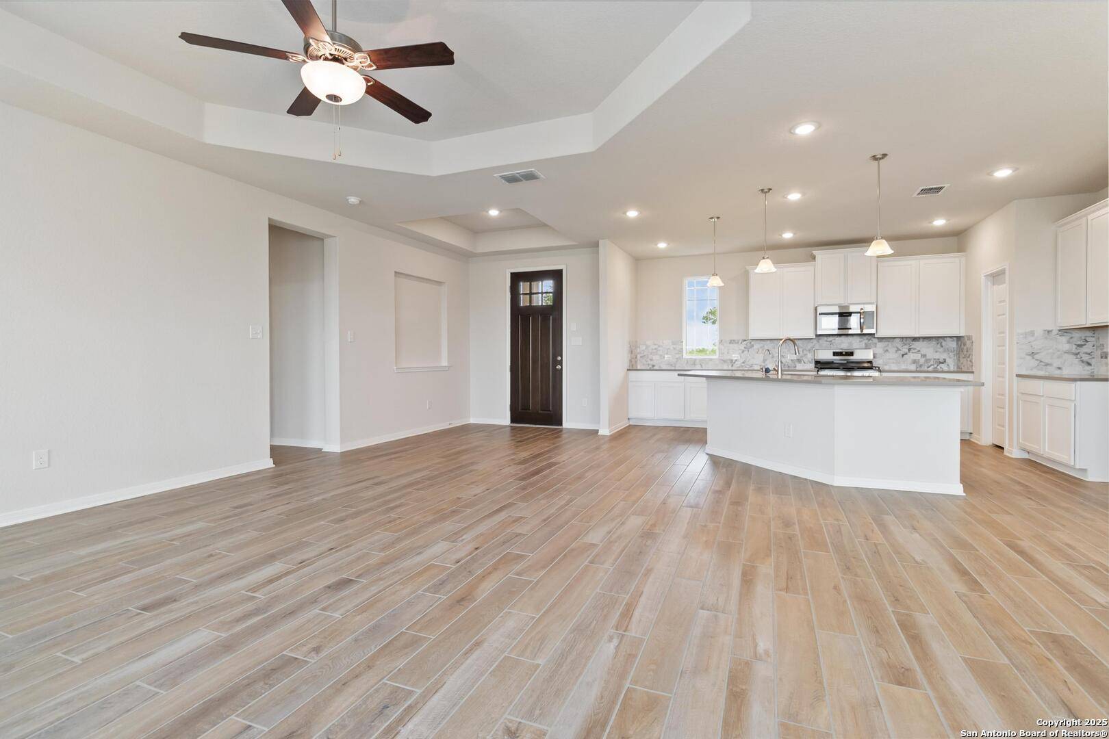 San Antonio, TX 78264,20987 Pleasanton Rd