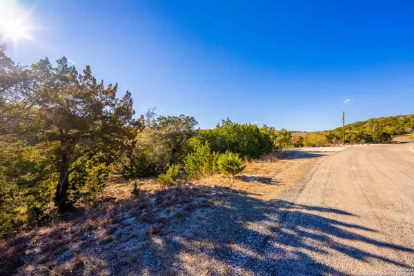 Helotes, TX 78023,LOT 443 PR 1706