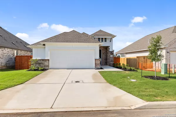 Castroville, TX 78009,283 Ainslie Street