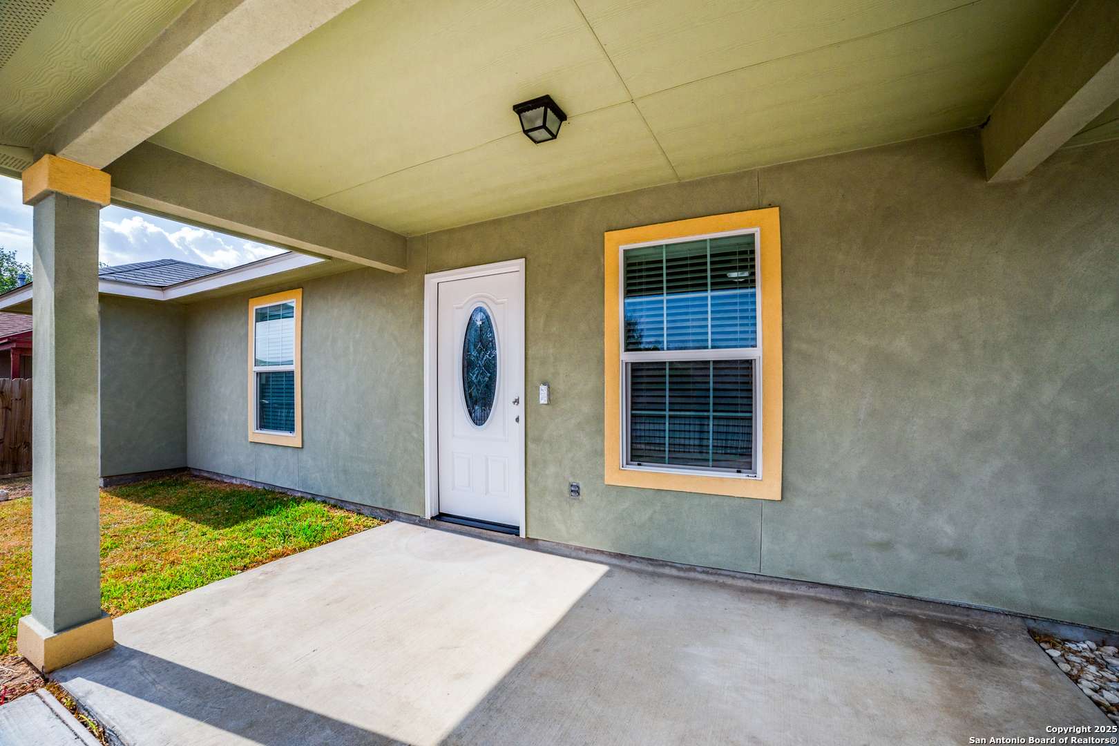 San Antonio, TX 78242-2958,8867 OLD SKY HBR