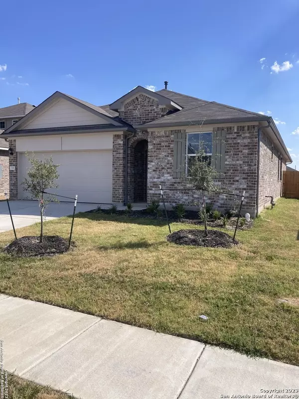 San Marcos, TX 78666,333 Callado Circle