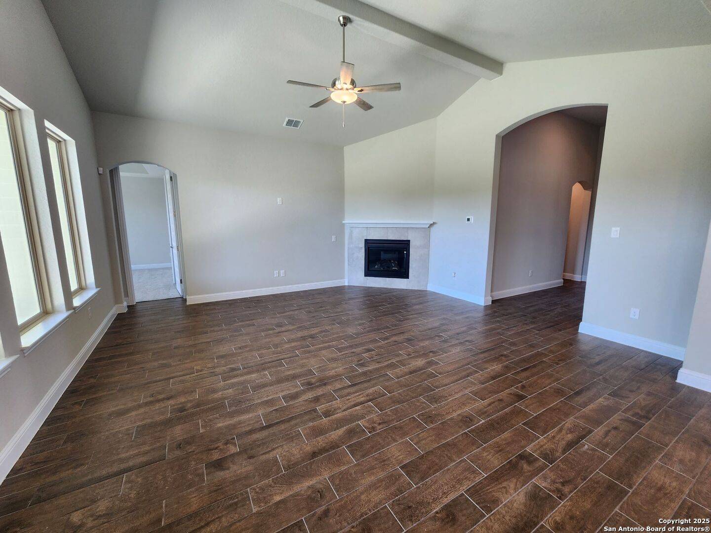 Cibolo, TX 78108,503 Canton Chase