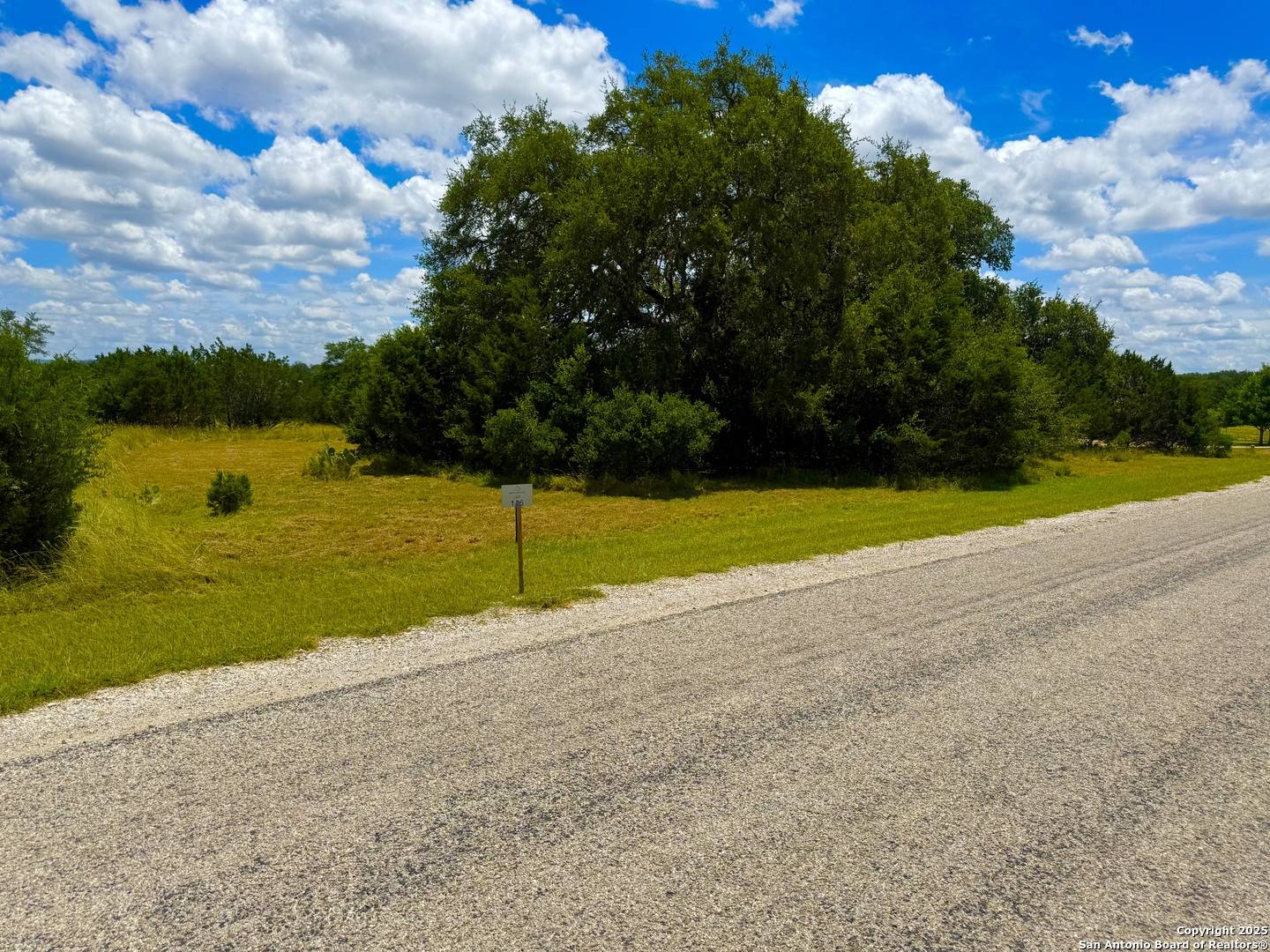 Bandera, TX 78003,145 Horseshoe Falls