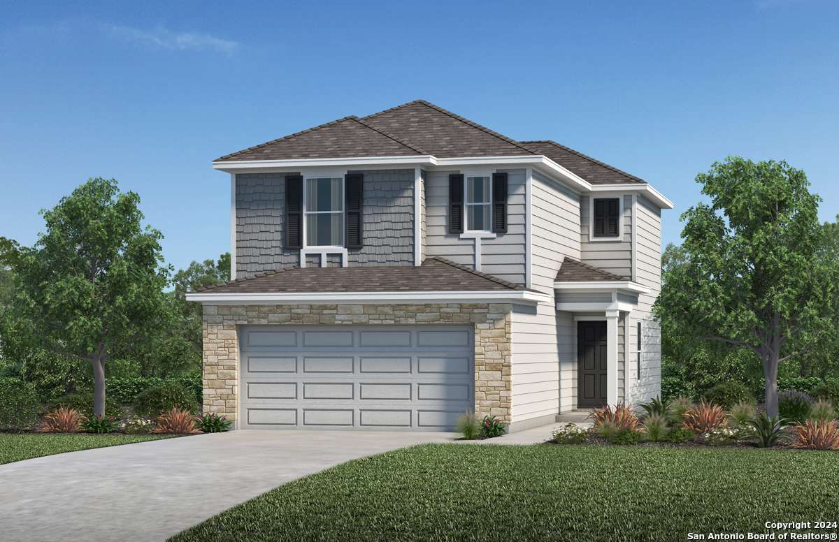 10643 Military Drive West #54, San Antonio, TX 78251