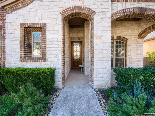 Boerne, TX 78015-5079,8622 GELVANI VINA