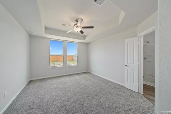 San Antonio, TX 78253,14939 Fischer Garden