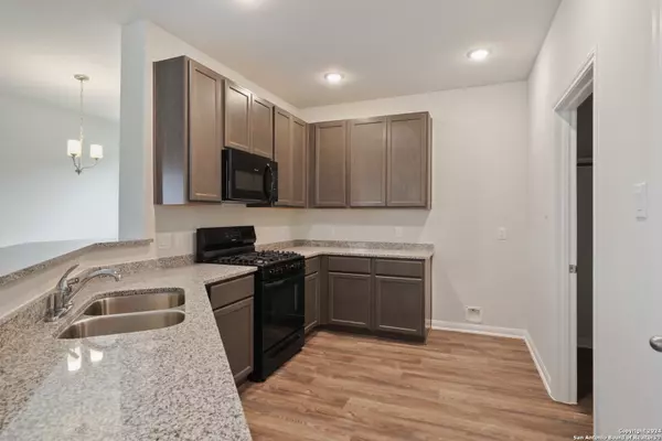 San Antonio, TX 78253,14939 Fischer Garden