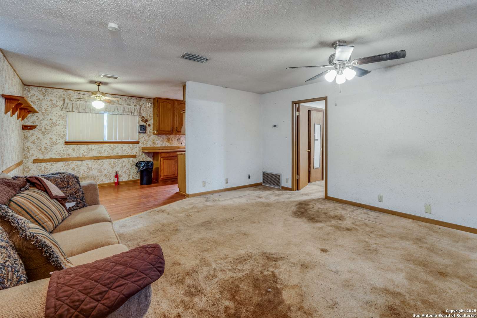 Canyon Lake, TX 78133,1773 Green Hill