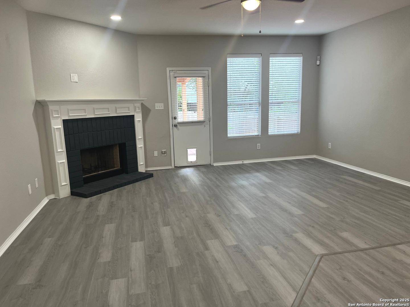 Boerne, TX 78015-6541,7630 PRESIDIO SANDS