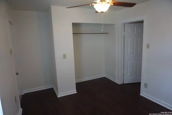 San Antonio, TX 78207-3808,1905 BUENA VISTA ST UNIT 1