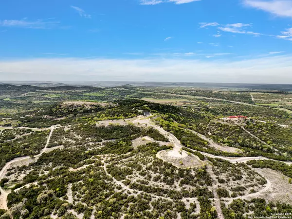 Boerne, TX 78006,689 FM 289