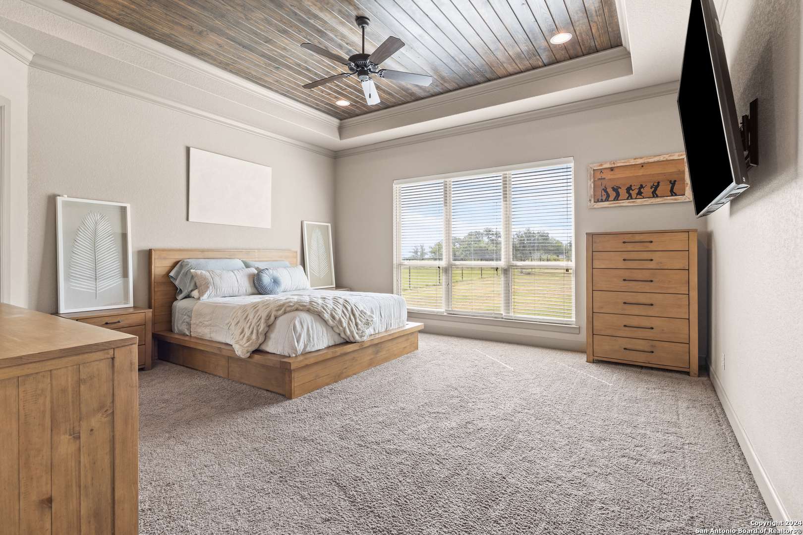 New Braunfels, TX 78132-4168,2718 BEAVER LANE