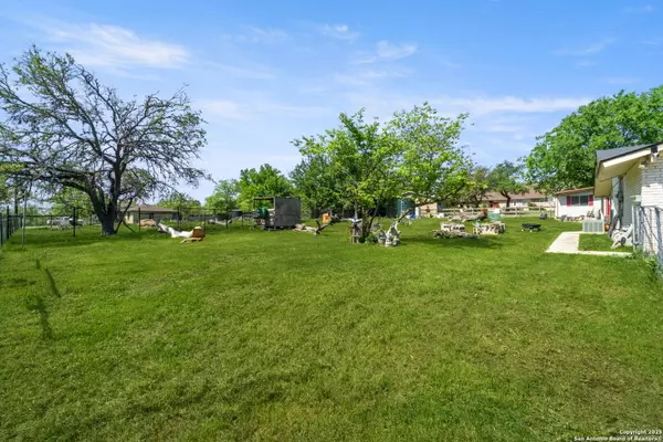 Boerne, TX 78006,111 Austin Dr S
