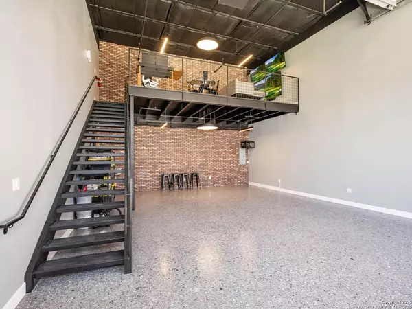 San Antonio, TX 78256,7231 Stonewall Bend UNIT 3106