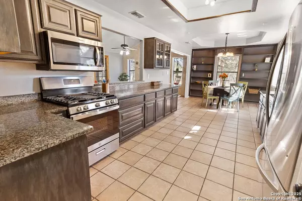 Lytle, TX 78052,4550 175 Quail Creek Dr.