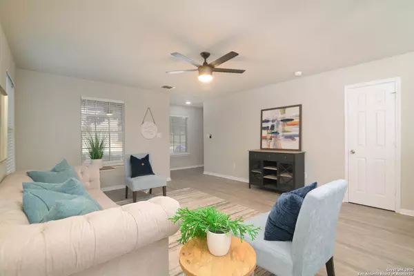 San Antonio, TX 78252,11266 Magic Canyon