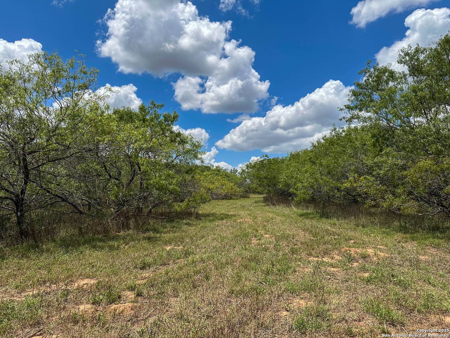 Stockdale, TX 78160,000 CR 477