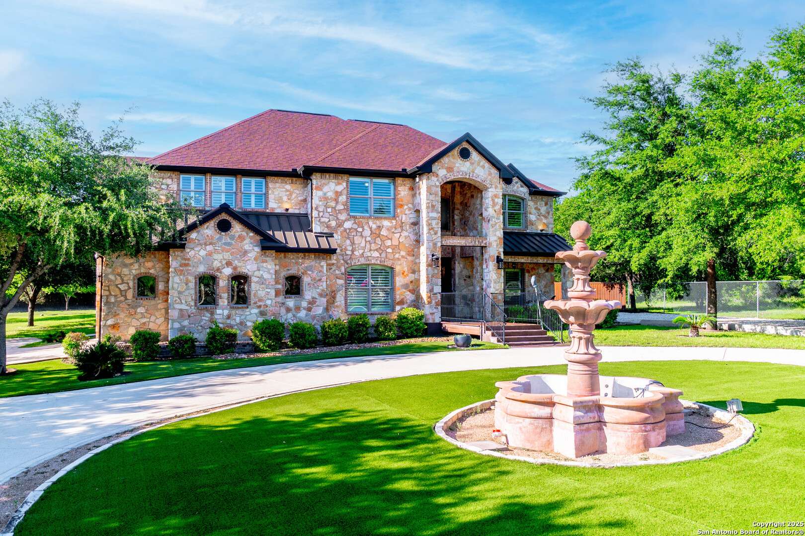 San Antonio, TX 78245-3423,12007 BOBBI WAY
