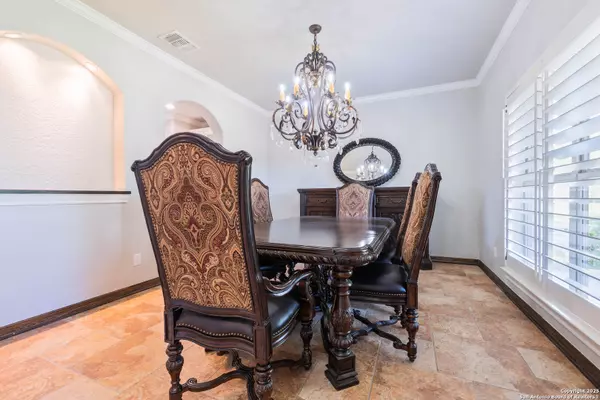 San Antonio, TX 78245-3423,12007 BOBBI WAY