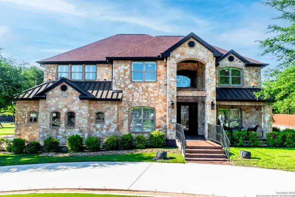 San Antonio, TX 78245-3423,12007 BOBBI WAY