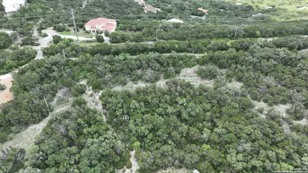 Helotes, TX 78023,15323 Escarpment Oak