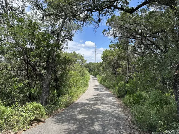 Helotes, TX 78023,15323 Escarpment Oak