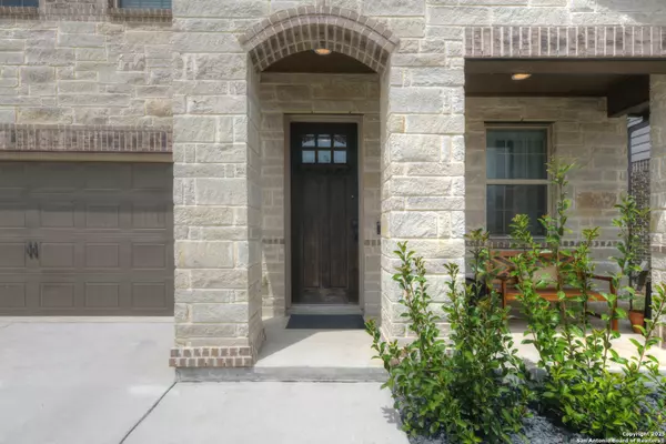 Boerne, TX 78015-2111,108 CLARENDON