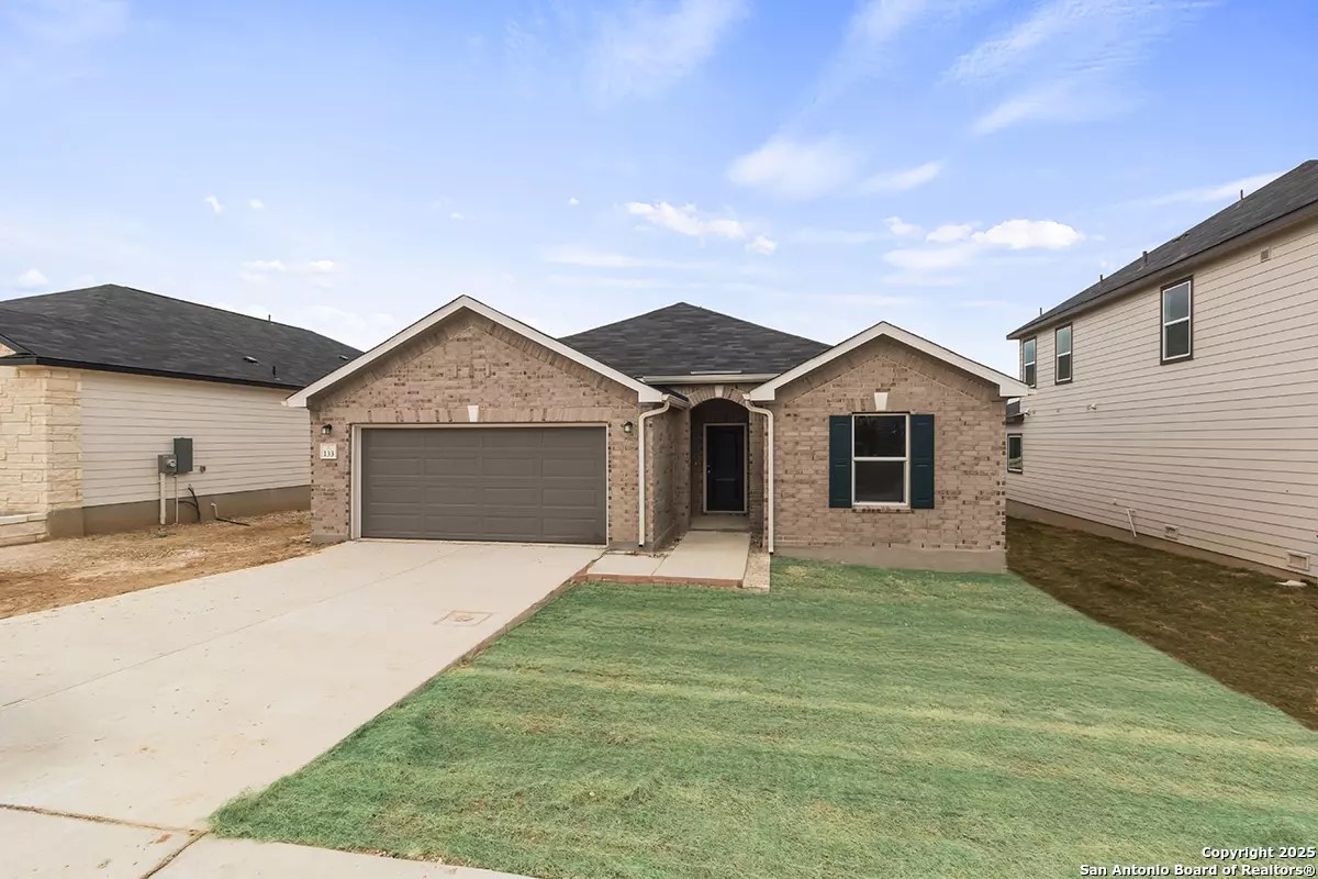 Boerne, TX 78006,133 Mission Lake Road