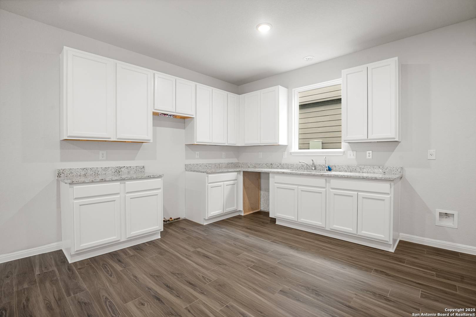 San Antonio, TX 78253,15079 Homing Meadow