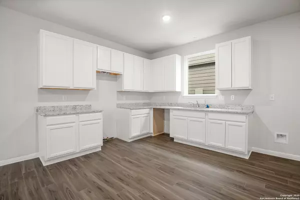 San Antonio, TX 78253,15079 Homing Meadow