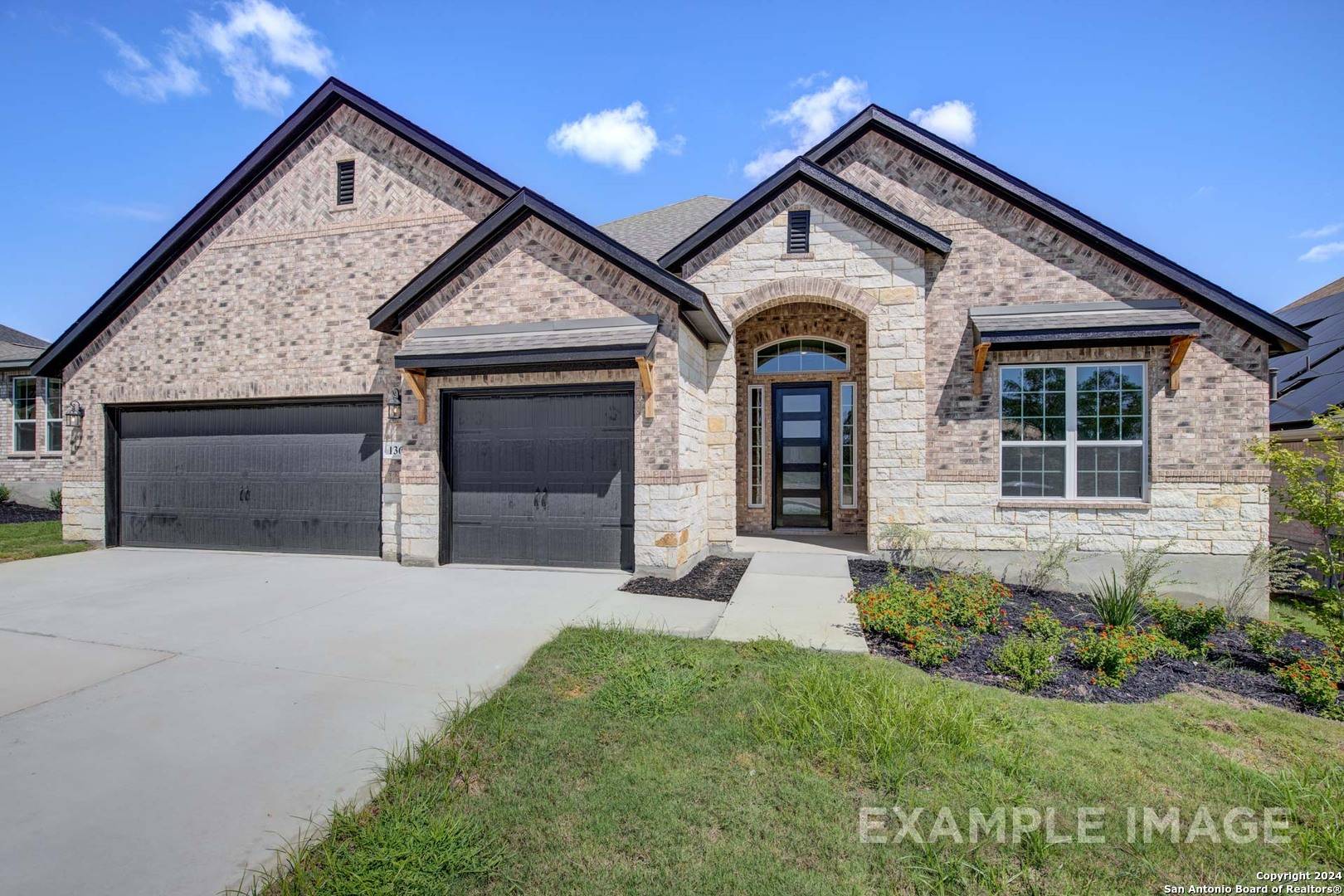 180 Lily Pass, Castroville, TX 78009