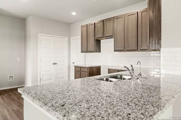 San Antonio, TX 78252,13786 Pinkston