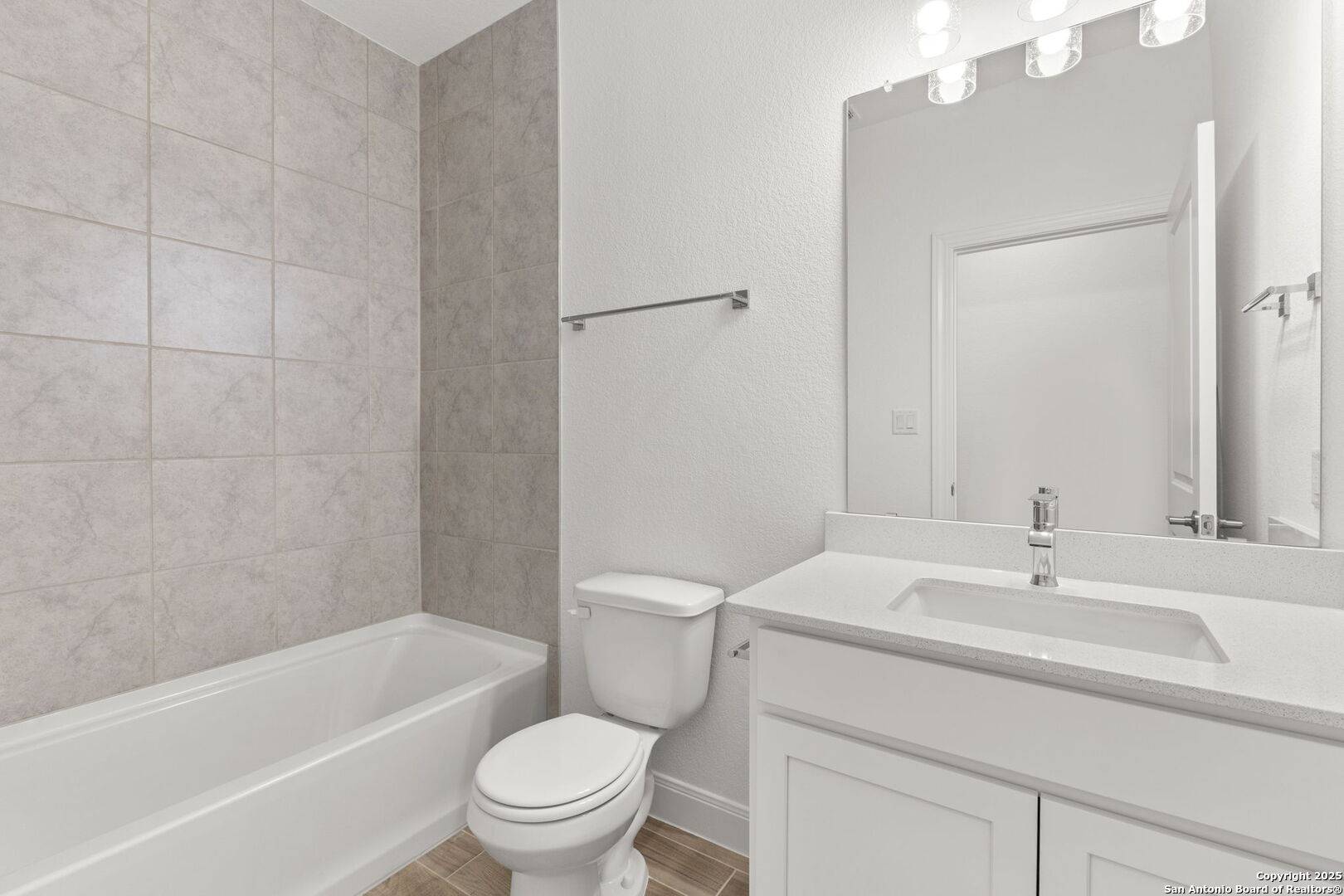 San Marcos, TX 78666,432 Basket Grass Rd