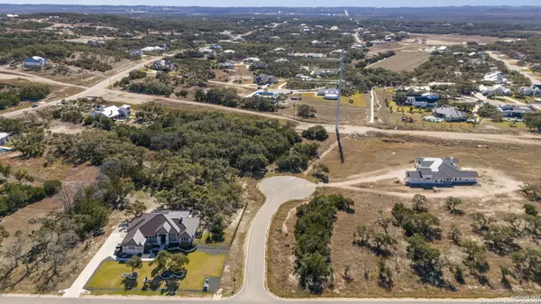 Bulverde, TX 78163-2540,34807 TOMS LOOKOUT