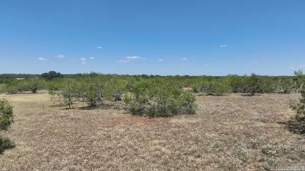 Floresville, TX 78114,000 CR 106