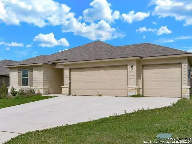 New Braunfels, TX 78130,1978 RESERVE WAY