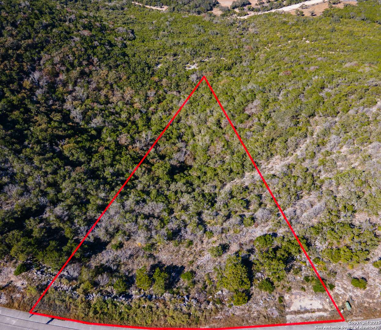 Mico, TX 78056,206 PR 1717