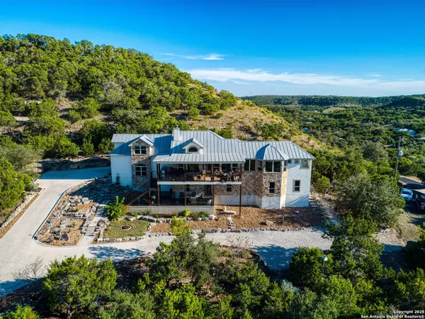 768 COLLEEN DR, Canyon Lake, TX 78133-5265