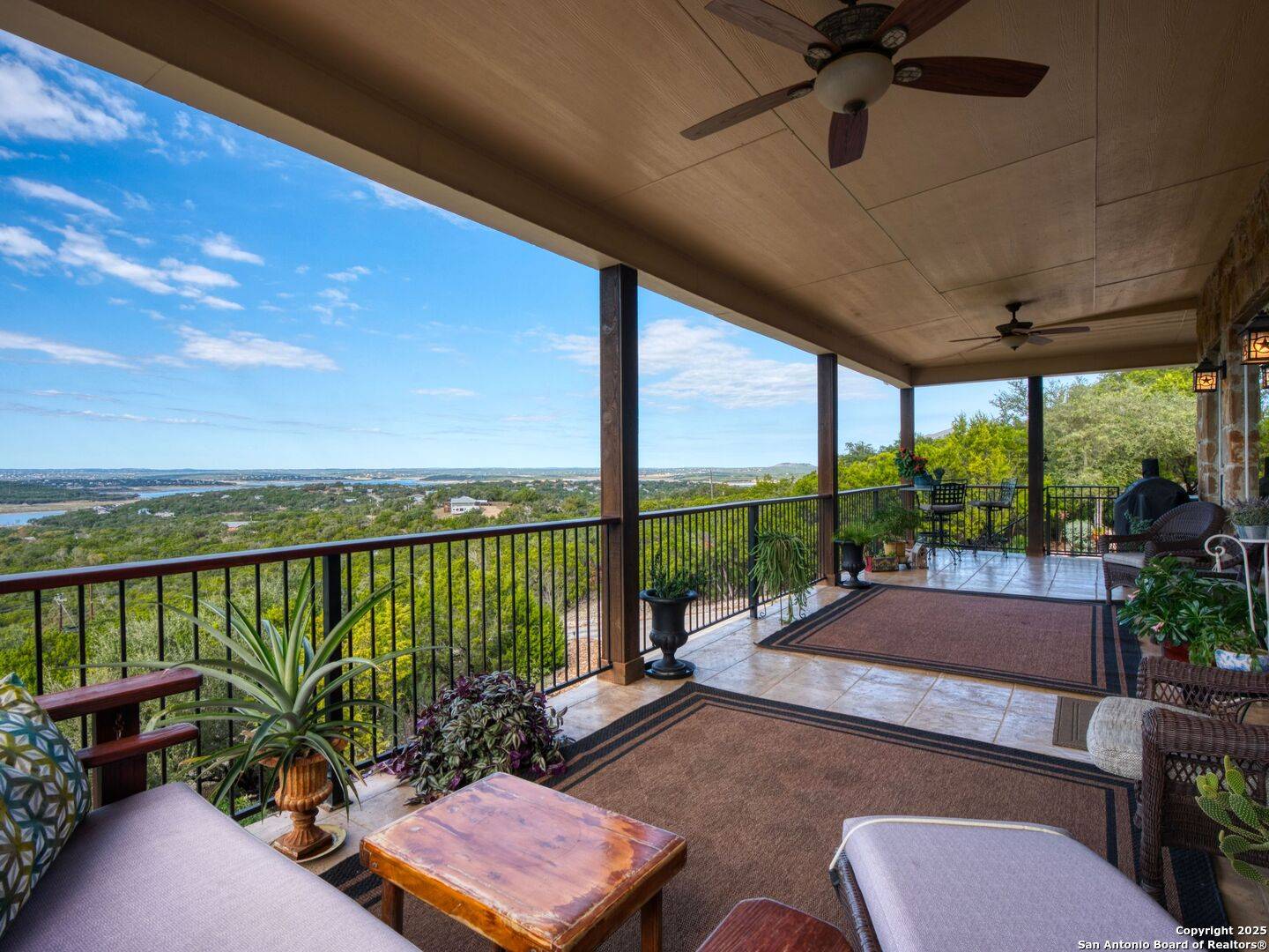 Canyon Lake, TX 78133-5265,768 COLLEEN DR