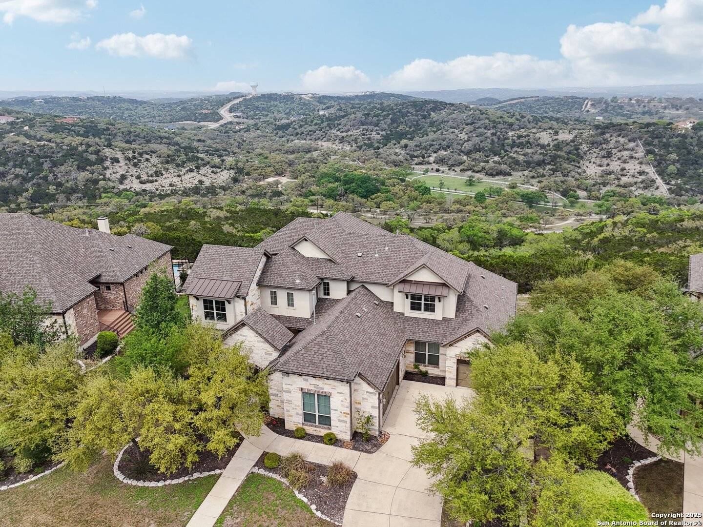 San Antonio, TX 78256-2498,8323 WINECUP HL