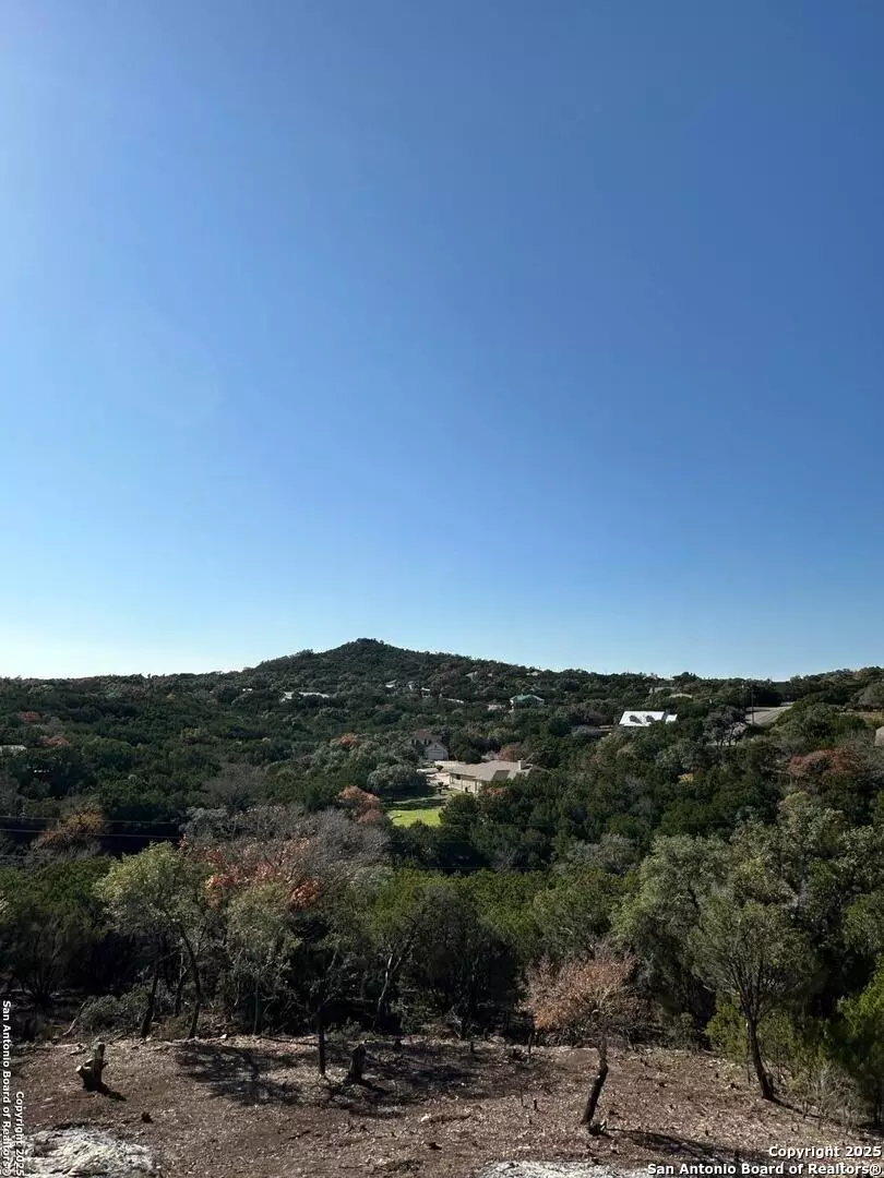 Canyon Lake, TX 78133,444 HERAUF DR