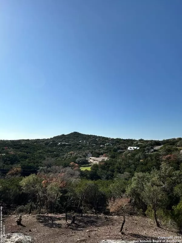 444 HERAUF DR, Canyon Lake, TX 78133