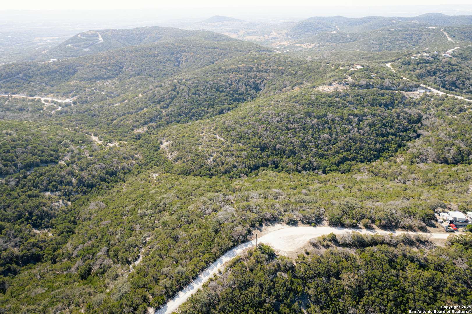 Pipe Creek, TX 78063,00 LAKE VIEW TRL