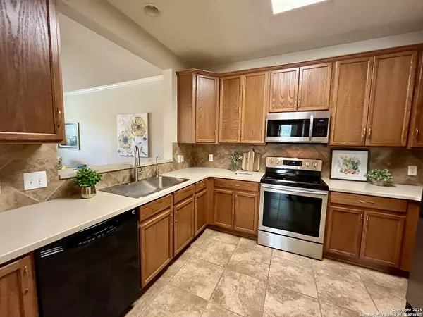 San Antonio, TX 78232,2524 Grayson Way