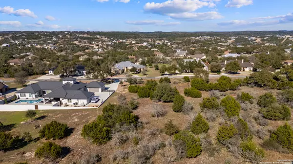 New Braunfels, TX 78132,1057 Provence Pl