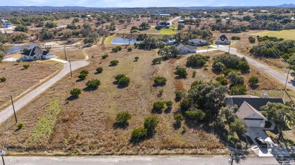 308 CALVIN BARRETT, Blanco, TX 78606