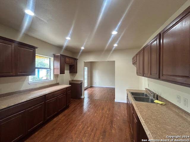 San Antonio, TX 78214,116 Hawthorne