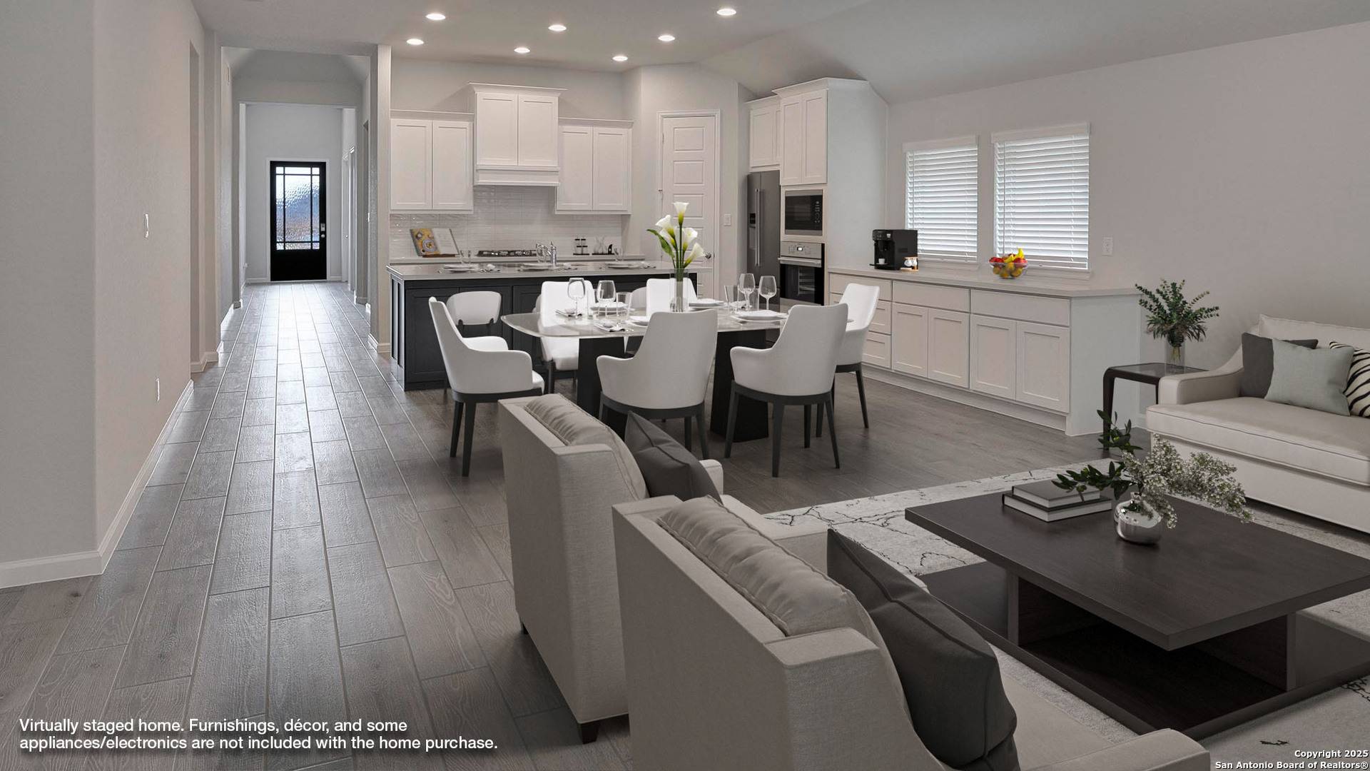 San Antonio, TX 78245,12719 Macar Manor