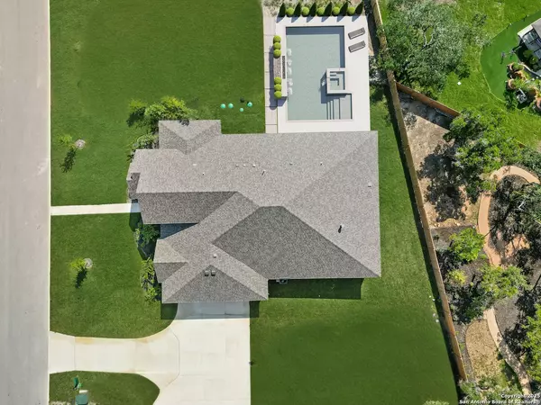 San Antonio, TX 78260,1402 Berkdale Bluff