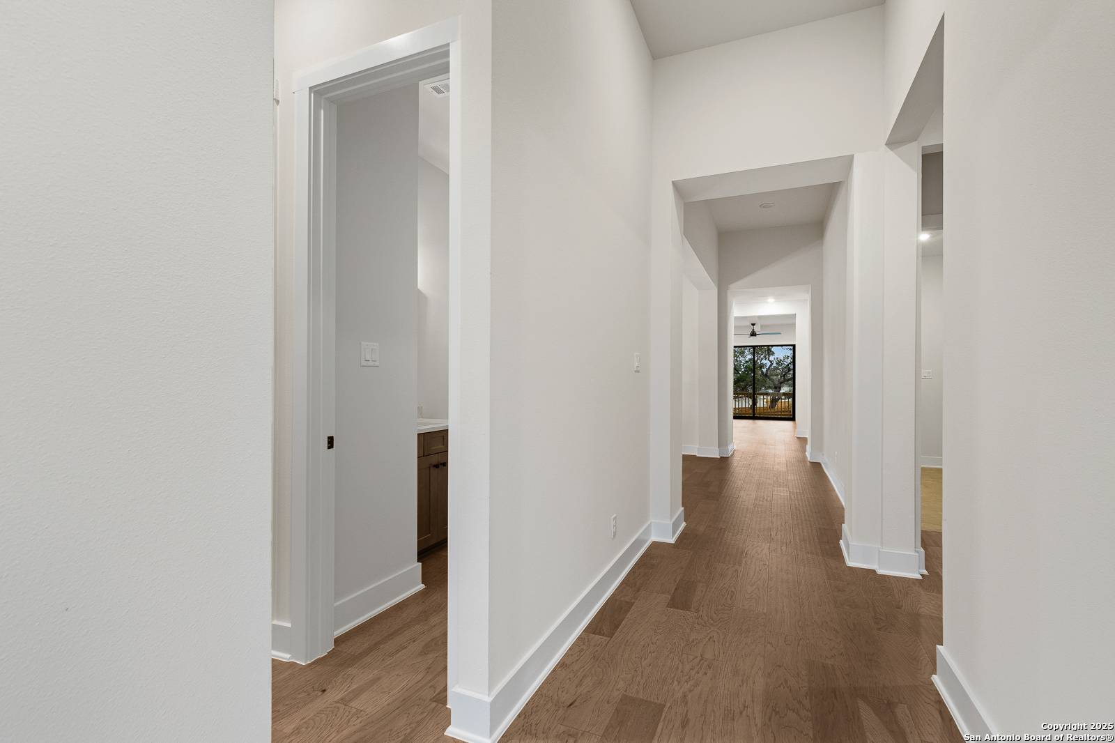 San Antonio, TX 78260,1402 Berkdale Bluff